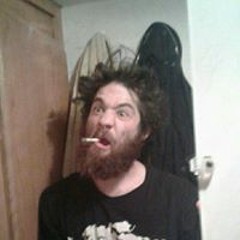 rasta-trash