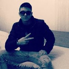 Stivan Milew