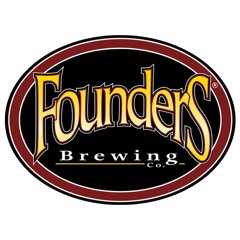 foundersbrewing