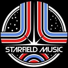 Starfield Music