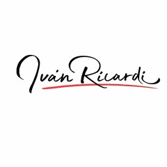 IvanRicardi