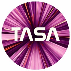 TASA Workshop