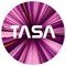 TASA Workshop