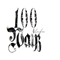 100wayz Mafia