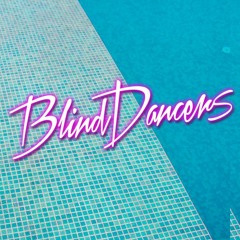 Blind dancers