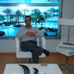 saad nouh