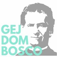 Gej Dom Bosco