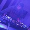 DjKyle CR