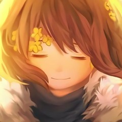 frisk de flowerfell