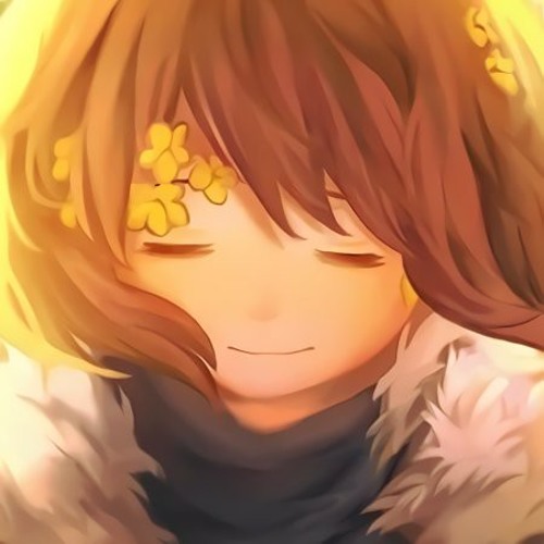 Frisk De Flowerfell S Stream On Soundcloud Hear The World S Sounds