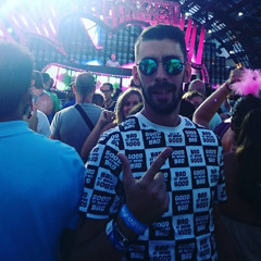 Mario Galnares