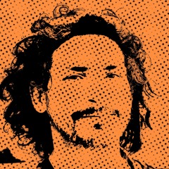 sputnikant   dj moses