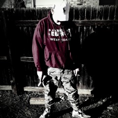 BiGG CHRI$$