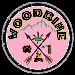 The Woodbine