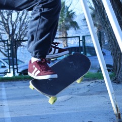 Branimir Kovačević