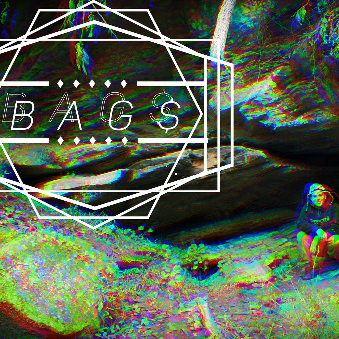 https://soundcloud.com/glazedbags cover art