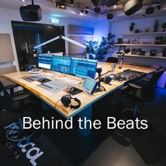 Behind the Beats