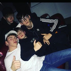 Kieron
