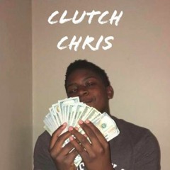 Clutch Chris