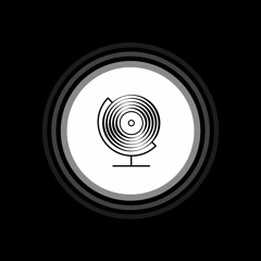 Creutzmann Recordings