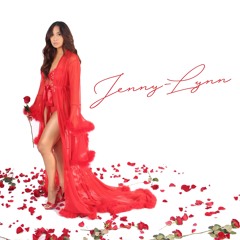 Jenny-Lynn