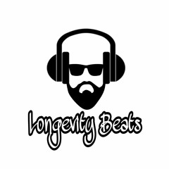 Longevity Beats