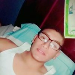 yerson roman
