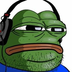 Y2mate.com - Xxxtentacion Jocelyn Flores No Copyright Music V 4 CovN - ZE