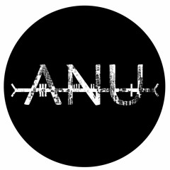 ANU