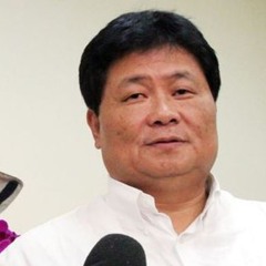 你嗎
