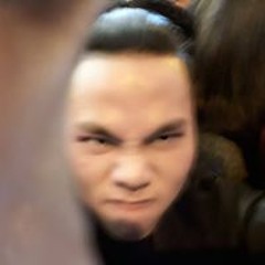 Quang Thành