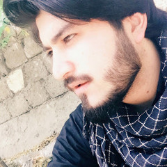 Mashood baig