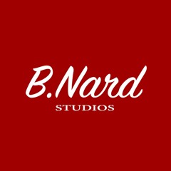 B.Nard Studios