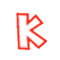 Khaj