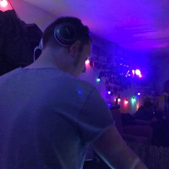 DJ Macz