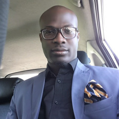 Olajobi Oluwarotimi