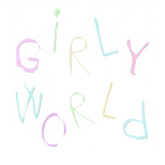 Girly World