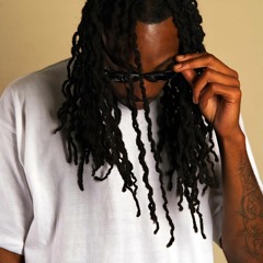 Salute A Gangsta Ft. Pappy LOC