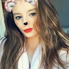 Shannon McCann