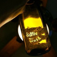 Bottle Blush