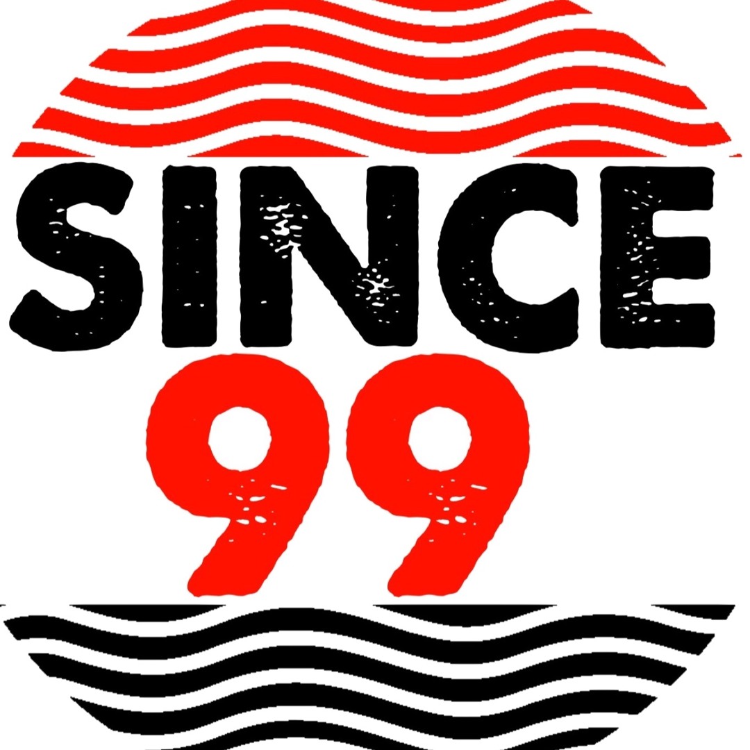 Stream Official Since99 music | Listen to songs, albums
