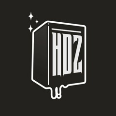 HDZ - Getalife