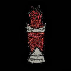 Cenis Fatum (A Missile)