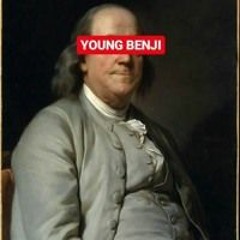 young benji