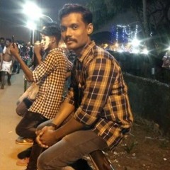 Vaaya Yen Veera Feat. Shakthisree Gopalan & Krishna Kishor