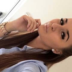 Verunka Válková