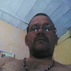 Jose Gregorio Trebol