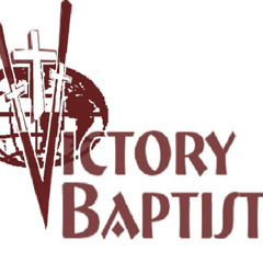 Victory Baptist Church MO