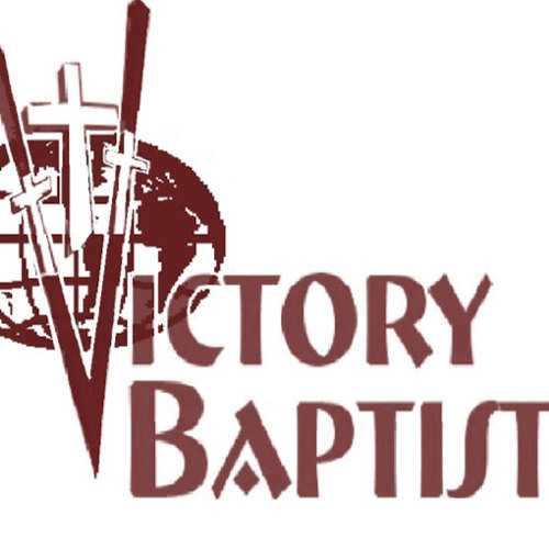 Victory Baptist Church MO’s avatar