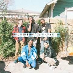 Tyme the Remix